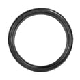 thumbnail image 2 of Llanta Para Moto Motometa  110/70-17 54S 4PR Tubeless SR30, 2 of 3