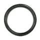 thumbnail image 2 of Llanta Para Moto Motometa  110/70-17 54S 4PR Tubeless SR30, 2 of 3