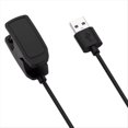 thumbnail image 3 of Cable de Carga USB para Reloj Inteligente Solar Descent MK2/G1. Cable de Carga de Repuesto con Clip. Cargador para MK2/G1., 3 of 5