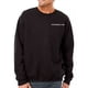 thumbnail image 2 of Sudadera Hoddie Porche 911 Gt3 Rs, 2 of 3