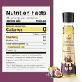 thumbnail image 5 of NXsweets Allulose Syrup (92% Pure Allulose), Zero Sugar Sweetener, Keto & Low Glycemic, Non-GMO, No Aftertaste, Baking & Coffee Friendly, Product of Korea, 8.8 oz (250 g), 5 of 8