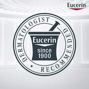 Eucerin Advanced Repair Hand Cream 2.7 oz (Pack of 2)