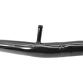 thumbnail image 2 of Tubo Calefacción P/ Honda Civic 1.6l 96-00 Transm Manual, 2 of 4