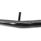 thumbnail image 2 of Tubo Calefacción P/ Honda Civic 1.6l 96-00 Transm Manual, 2 of 4