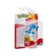 thumbnail image 4 of Pokémon Battle Feature 3" Figure - Quaxwell, 4 of 5