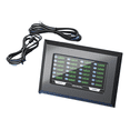 thumbnail image 1 of Accessory 4.3 Inch LCD Display Screen with Active Switch Monitor for JK Smart, 1 of 5
