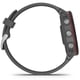 thumbnail image 5 of Smartwatch Garmin Forerunner 255 GPS Bundle Gris Pizarra, 5 of 9
