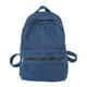 thumbnail image 1 of Mochila Escolar para Adolescentes Vaquera Ligera Viajes Al Aire Libre, 1 of 8