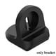 thumbnail image 1 of Cable cargador para Samsung Galaxy Watch 4 LTE, soporte de base clásico para Samsung Watch 4 Active 2, Cables adaptadores de carga USB, 1 of 4