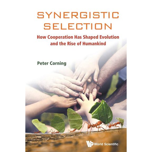 Synergistic Selection, (Paperback)