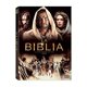 thumbnail image 1 of La Biblia . DVD, 1 of 1