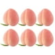 thumbnail image 1 of Melocotones Artificiales Simulación Melocotones Frutas Accesorios Vívidos Para El Hogar Tienda De Frutas Supermercado Decoración De Escritorio 6 Uds Speravity HA043571-02, 1 of 6