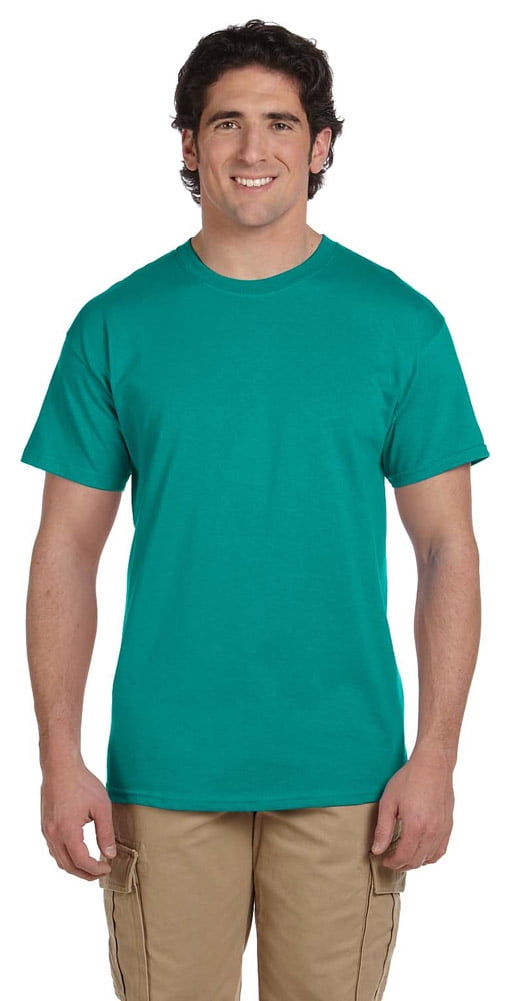 jade dome tshirt