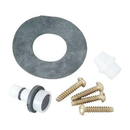 

PlumbShop PS2088 Fill Valve Repair Kit