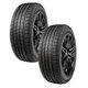 thumbnail image 1 of Paquete de 2 llantas 315/35R20, 1 of 12