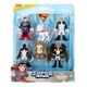 thumbnail image 2 of Figura de Acción Mattel Imaginext Superman Justice Gang, 2 of 5