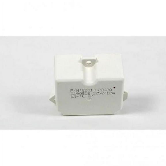 LG APPLIANCES 6201EC2002Q FILTER ASSEMBLY - GENUINE OEM PART