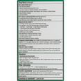 thumbnail image 6 of Excedrin Extra Strength Pain Reliever Caplets, 250 Ct, 6 of 7