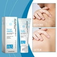 thumbnail image 3 of Hoygi Anti-Wrinkle Firming Body Moisturizer, Moisturizing Skin Anti-Wrinkle Moisturizing Firming Whitening Multi-Purpose Body Cream, 3 of 6