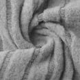 thumbnail image 4 of Veste Matelassée pour Femmes Cardigan Léger Cardigan en Tricot Doux Manches Longues Léger Ouvert Chandails en Molleton Boutons Mode Automne 2025 Cardigans avec Poches Vêtements Habillés d'Hiver, 4 of 7