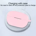 thumbnail image 4 of Estuche De Almacenamiento Para Auriculares Funda Protectora, 4 of 5