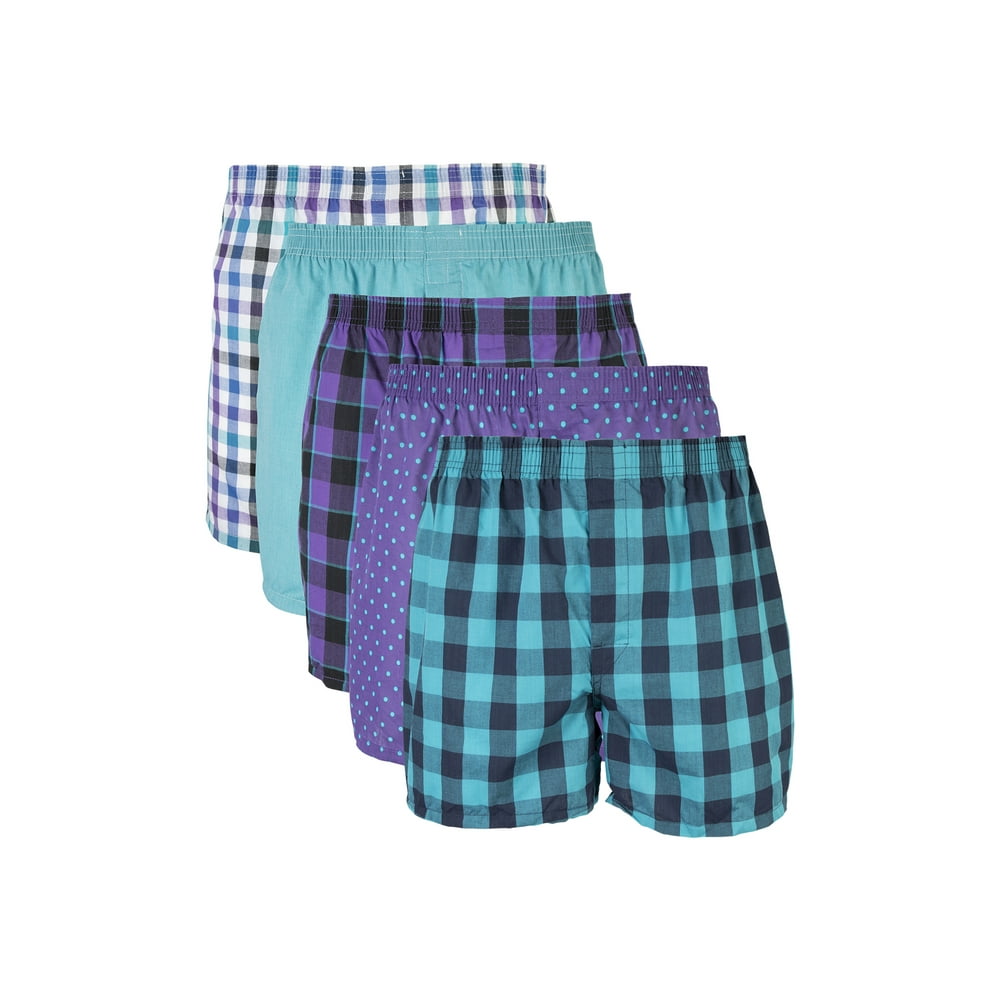 gildan undershirts walmart