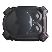 BESTSKY Burst Evolution Stadium Battling Arena for Top Game Gyro Disk