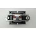 thumbnail image 3 of S1-025-30889-000 York Controls 120-24V 40Va Ftmnt Spade Xfrmr OEM, 3 of 3
