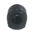 thumbnail image 2 of 2463203411 A2463203411 Buje de barra estabilizadora de suspensión delantera for Mercedes-Benz W176 W246 A200 B200 CLA20, 2 of 5