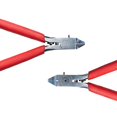 thumbnail image 4 of Dspiae St-a 3.0 Single Edge Pliers 3.0 Modeling Hobby Cutting Craft Tool Set ft., 4 of 5