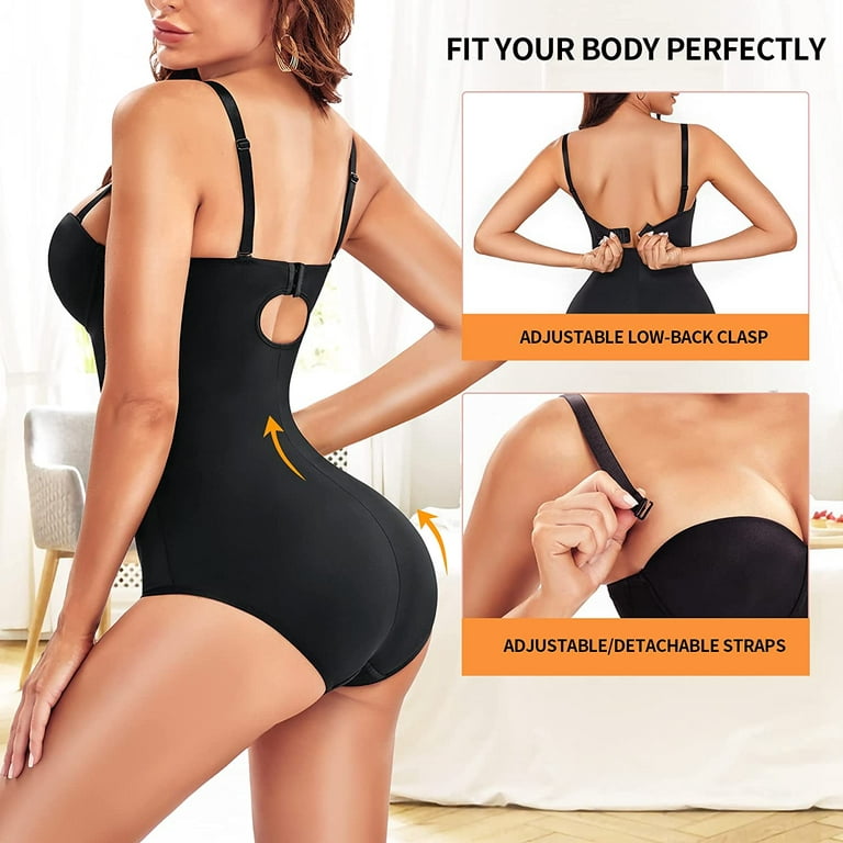 Body-Shaping Onesie for Women Breast Holding, Corset, One-Piece Bodysuit,  Waist Holding and Hip Lifting - China Shapewear and Corset price