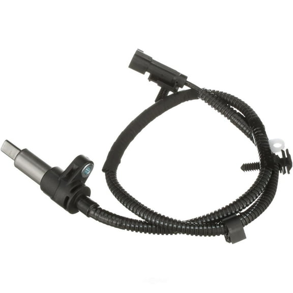 Standard ALS3267 ABS Wheel Speed Sensor Fits select: 2018-2023 CHEVROLET EXPRESS G3500, 2019-2022 CHEVROLET EXPRESS G2500