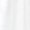 AA-White, variant on Inktastic Guitar Music Retro Musician Girls Baby Dress