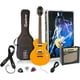 thumbnail image 1 of Paquete de guitarra eléctrica Epiphone Slash AFD Les Paul, 1 of 3