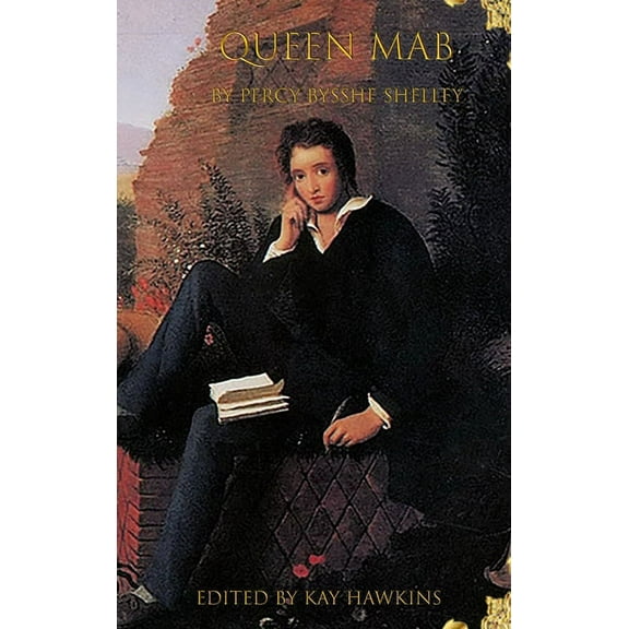 Queen Mab, (Hardcover)