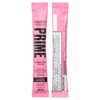 Prime Hydration Sticks, Strawberry Watermelon, 6 Count, Electrolytes, Zero Sugar