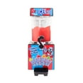 thumbnail image 4 of ICEE Slushie Making Machine (Bilingual) - Officially Licensed Home Countertop Slushie Maker, 34oz, Retro Design, New for 2024, 4 of 7
