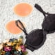 thumbnail image 3 of VERDANVERSE 1Par Inserto De Silicona Para Brasier Con Push Up Y Ajuste, 3 of 7