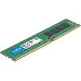 thumbnail image 4 of CRUCIAL CT4G4DFS8213 RAM Desktop Memory 4GB, Single, DDR4-2133 MT/s, CL15 SR x8, Unbuffered, DIMM, 288-Pin CRUCIAL NA, 4 of 5