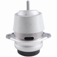 thumbnail image 2 of 2X Soporte de Motor de Almohadilla de Goma para Motor AutomáTico 95837504910 7L6199131A 7L8199131A para, 2 of 10