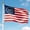 A1, variant on 250 Year American Anniversary Flag, 3x5 Ft Double Sided American Flag, 1776-2026 250 Years Outdoor Anniversary Banner Decorations with 2 Brass Grommets (A1)