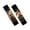 Hedgehog Driving Su, variant on Chririnla Tie-Dye Coconut Tree Print Seat Belt Shoulder Pad Reduce Impact Car Seat Belt Pads Soft Universal Compatible with Auto Sedan