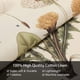 thumbnail image 5 of 3Pcs Flower Tapestry Wall Hanging - Wildflower Plant Floral Tapestry Identification Reference Chart Small Tapestry for Bedroom Living Room (Tapestry , 16 X 20 In) Ormromra CZJJ-ST19, 5 of 6