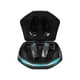 thumbnail image 1 of Inalámbricos GM2 Pro TWS Compatibles Con (negro), 1 of 7
