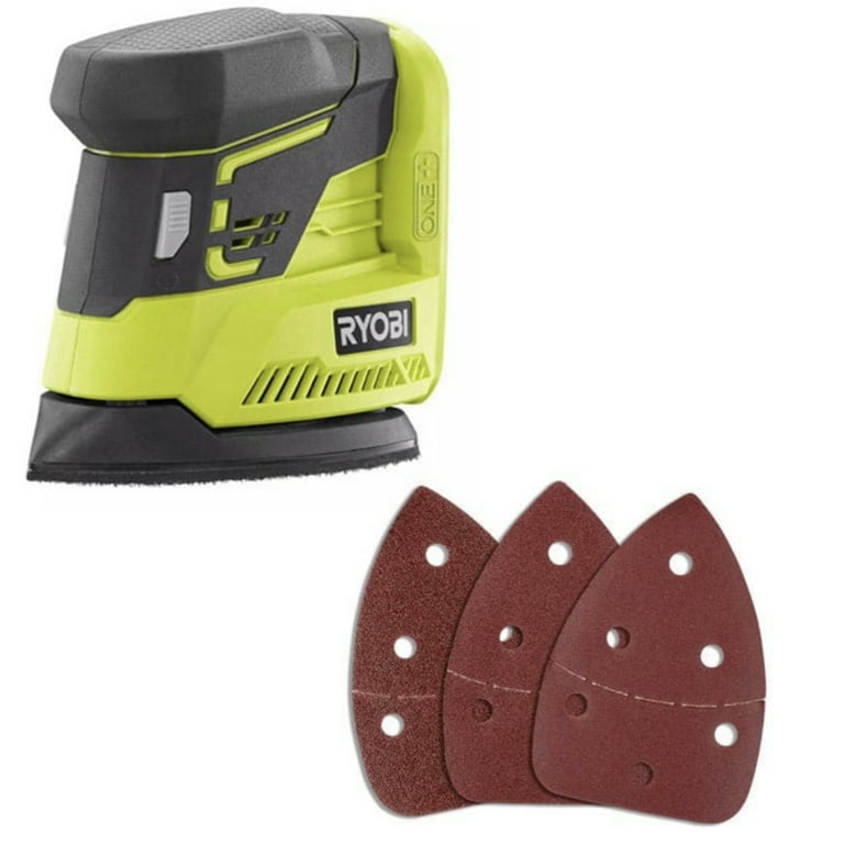 Ryobi one bundle hotsell