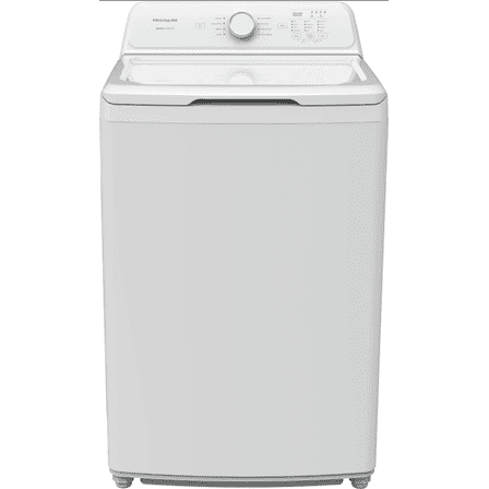Frigidaire 4.1 Cu. Ft. Top Load Washer in White,  FLVW7000AW