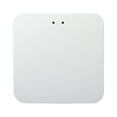 thumbnail image 4 of Hub Intelligent Central Hub WiFi Smart Home Wireless Remote Controller Multi-device Linkage up to 60 Smart Devices Compatible with Assistant, 4 of 7