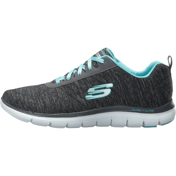 Nearest skechers shop 2025 to me