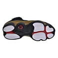 thumbnail image 6 of AIR JORDAN 13 RETRO BG (GS) 'OLIVE' - 884129-006, 6 of 6