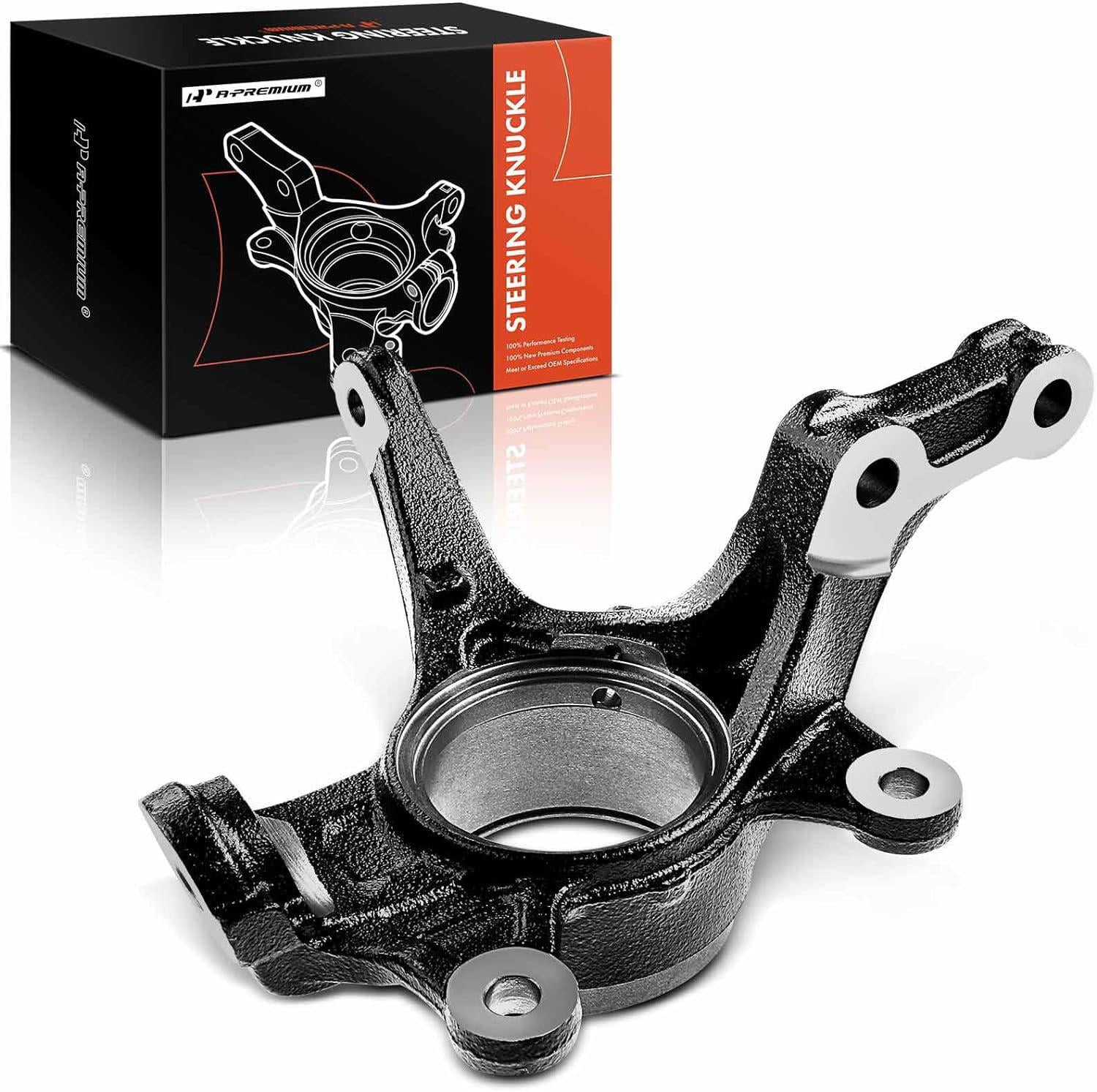 フ4 ワ8 フ4 ワ8 トヨタ ランドクルーザー250 2024年モデル ZXの価格